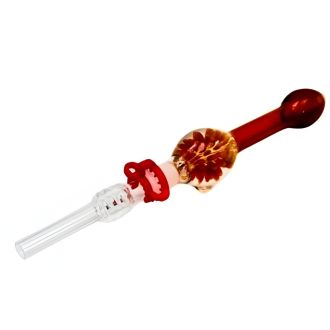 NECTAR COLLECTOR W/ TIP #4 