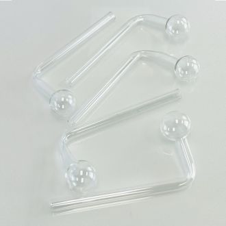 oil-burner-4-inch-bent-neck-12-per-jar