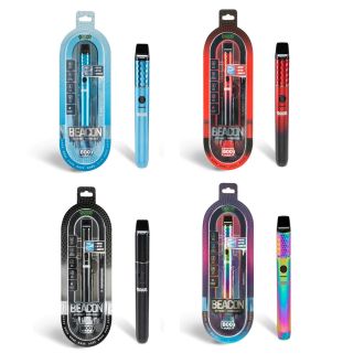 Ooze Beacon Extract Vaporizer Kit