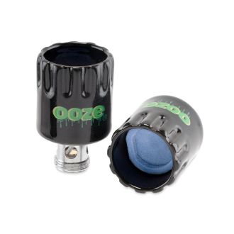 Ooze Booster Replacement Onyx Atomizer Coil - 2 Counts Per Pack