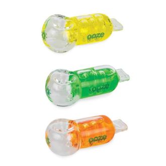 Ooze Cryo Freezable Glycerin Glass Bowl