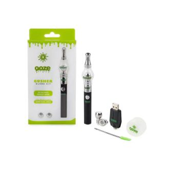 Ooze Gusher Globe Kit 650mah