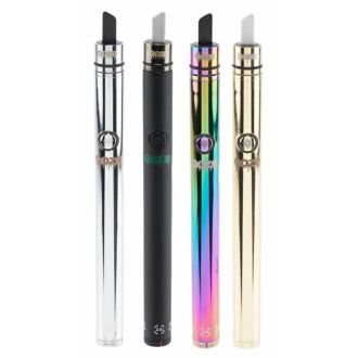 Ooze Twist Hot Knife Kit - 320mah