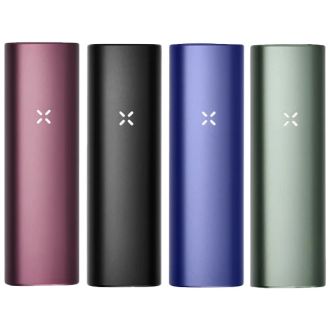 Pax Plus Vaporizer Kit