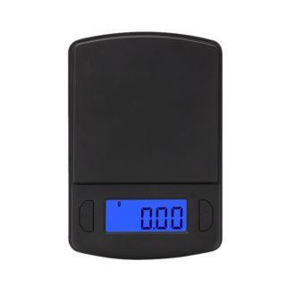 Perfect Weight Ba-14 Digital Pocket Scales - 200g X 0.01g