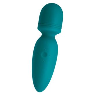 Pleasures Adult Toy - Soft Wand - Vibrator