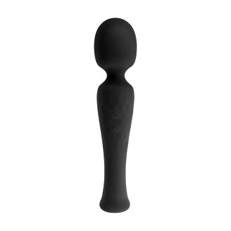 Pleasures Wand Adult Toy Massager