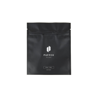 Puffco Peak Dual Tools - 50 Counts Per Pack