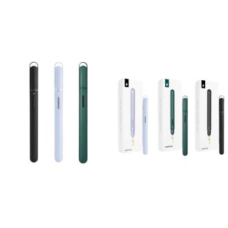PUFFCO HOT KNIFE V2 HEATED LOADING TOOL