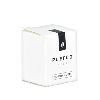 PUFFCO NEW PEAK 3D