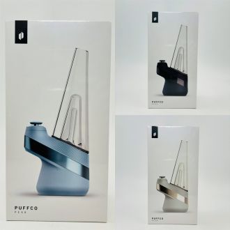 Puffco New Peak Smart E-Rig 