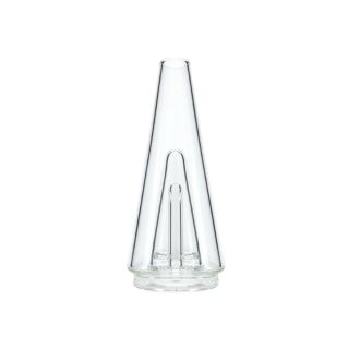 PUFFCO PEAK GLASS 2.0