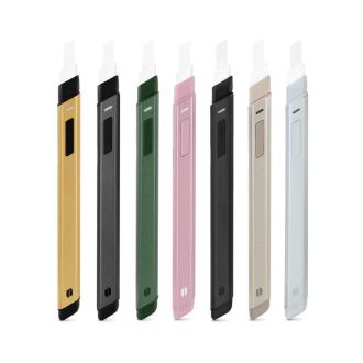 Puffco Hot Knife - Heated Loading Tool