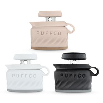 Puffco Peak Pro Joystick Cap