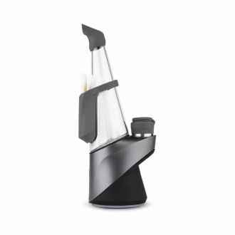 Puffco Peak Pro Travel Pack - The Guardian - 6 Pieces Per Pack