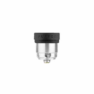 Puffco Peak Replacement Atomizer