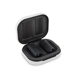 Puffco Pivot 3D Chamber - Onyx - 2 Counts Per Pack
