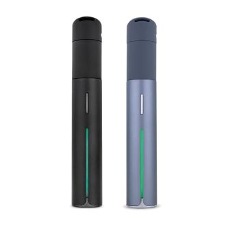 Puffco Pivot Mobile Vaporizer