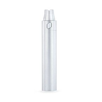 Puffco Plus Battery - Pearl