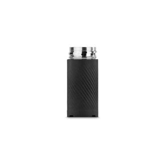 Puffco Plus Chamber For Dab Pen Onyx - 1 Piece Per Pack
