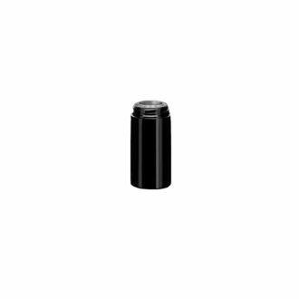 Puffco Plus Replacement Chamber