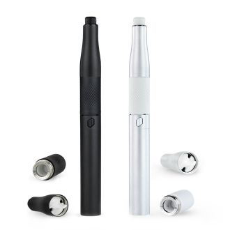 Puffco Plus Portable Dab Pen