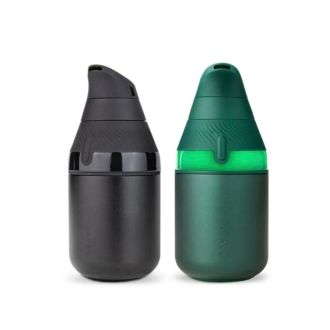 PUFFCO PROXY CORE Modular Vaporize 