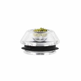 Puffco Proxy Flower Bowl