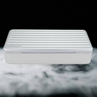 PUFFCO TRAVEL CASE