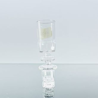 Quartz E-nail 19mm - Female