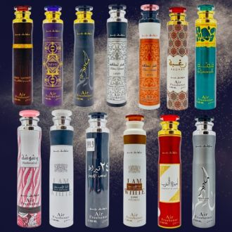 FRESHENER 300ml