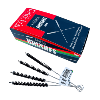 Randy's Brushes 8mm - 48 Counts Per Display
