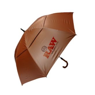 RAW CONEBRELLA UMBRELLA PIPE 03794