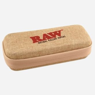 Raw Preroll Wallet