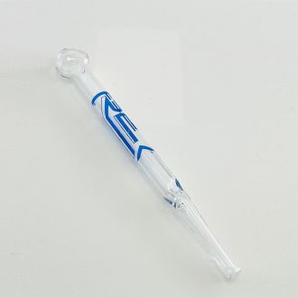 Rc Lyfe Dab Straw Slim