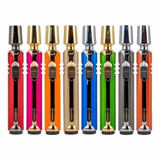Scorch Torch - 3T Extra Large Pencil - 12 Counts Per Display - 61595-1