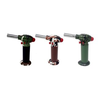 Scorch Torch - Grenade Powerful - Assorted Colors - Price Per PIece