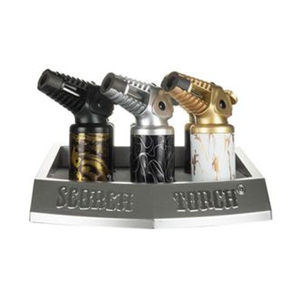 Scorch Torch X Max Series - 6 Pieces Per Display - 61689-1