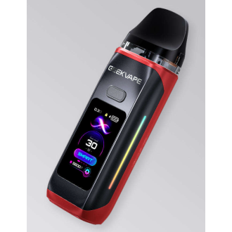 GEEKVAPE DIGI MAX