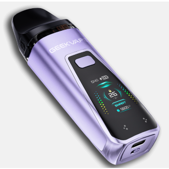 GEEKVAPE DIGI PRO Kit
