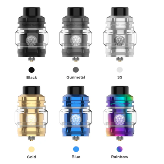 GEEKVAPE Z MAX TANK