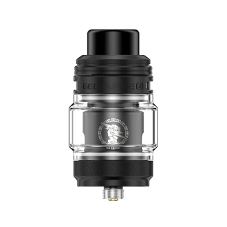  GEEKVAPE Z FLI TANK 5.5ml