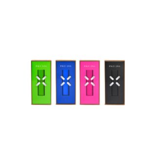 Pax Era Vaporizer 