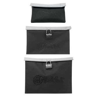 Skunk - Sack Smell Proof Flatpack