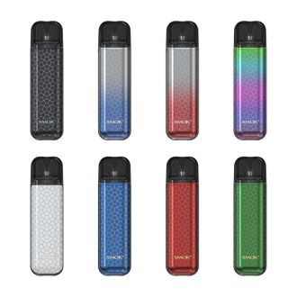 SMOK - Novo 2S Kit