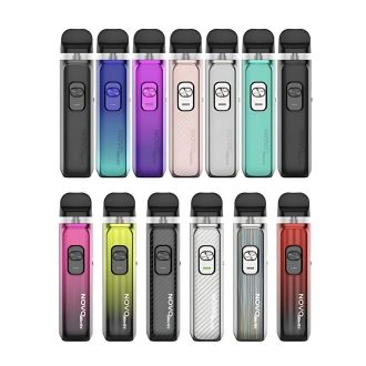 Smok - Novo Master Kit