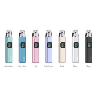 SMOK ARCO DIGI PRO Kit