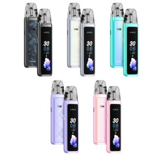SMOK ARCO MAX KIT