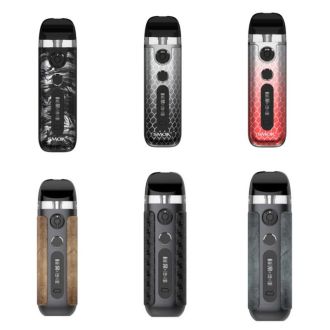 Smok Novo 5 Kit