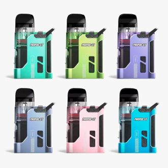Smok Propod GT Kit - 700mAh